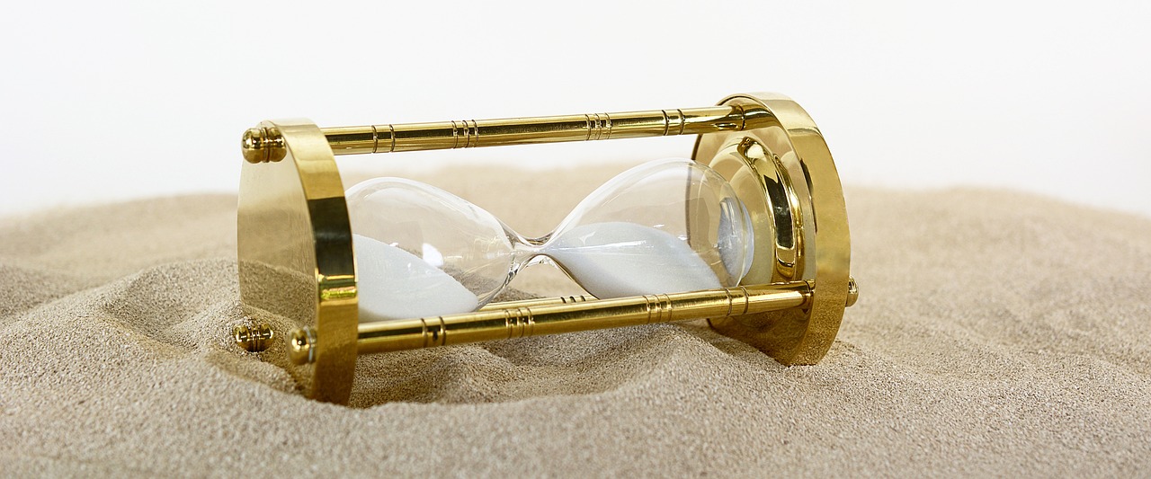 How to Integrate Time Management Techniques into Your Workday